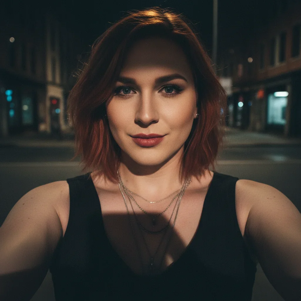 Dina