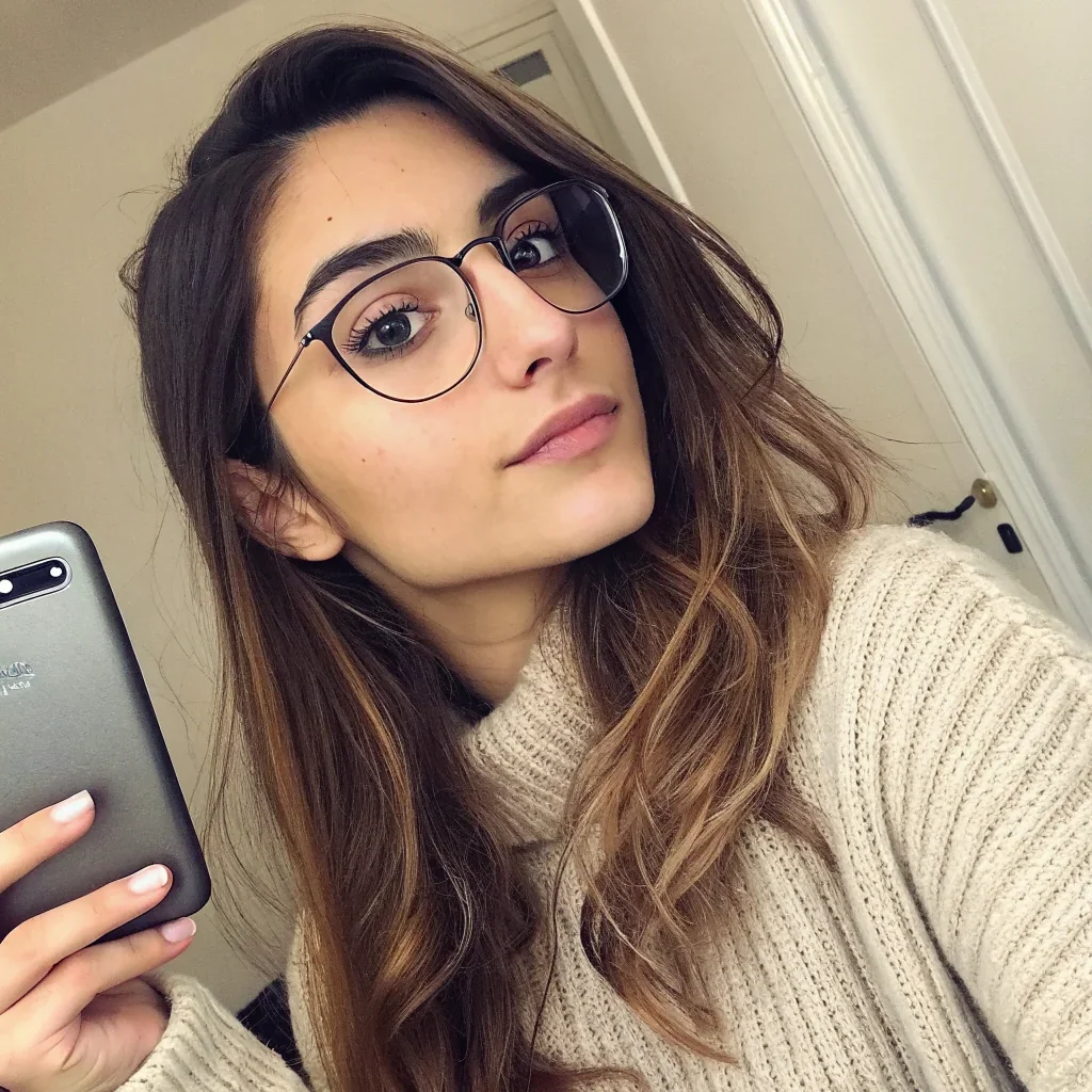 Nora