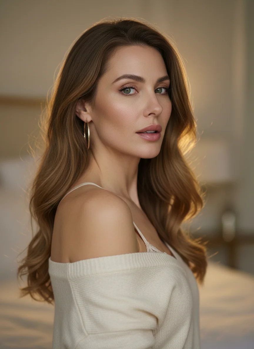 Ilyana