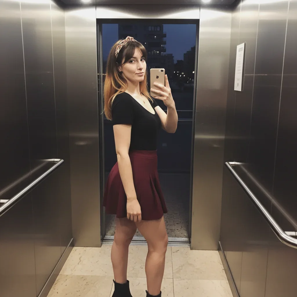 Dina