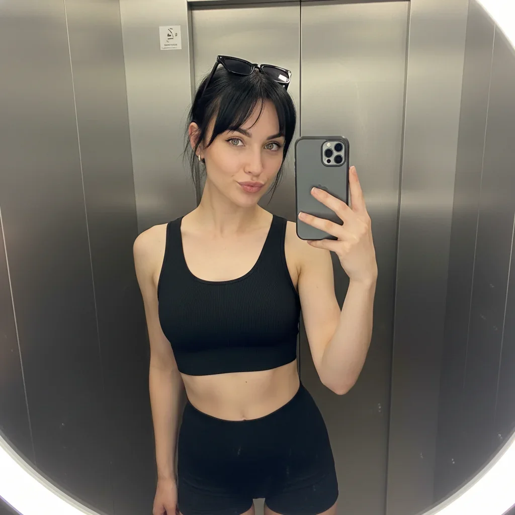 Victoria