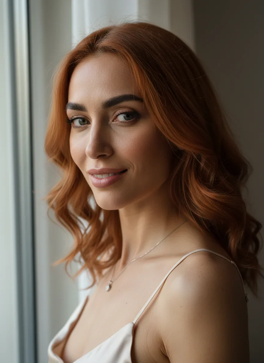 Joséphine