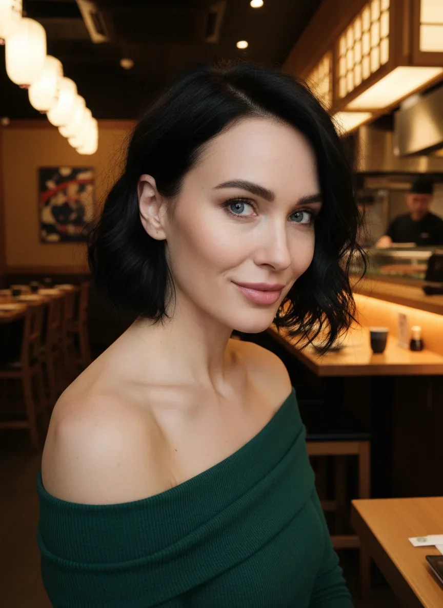 Élise