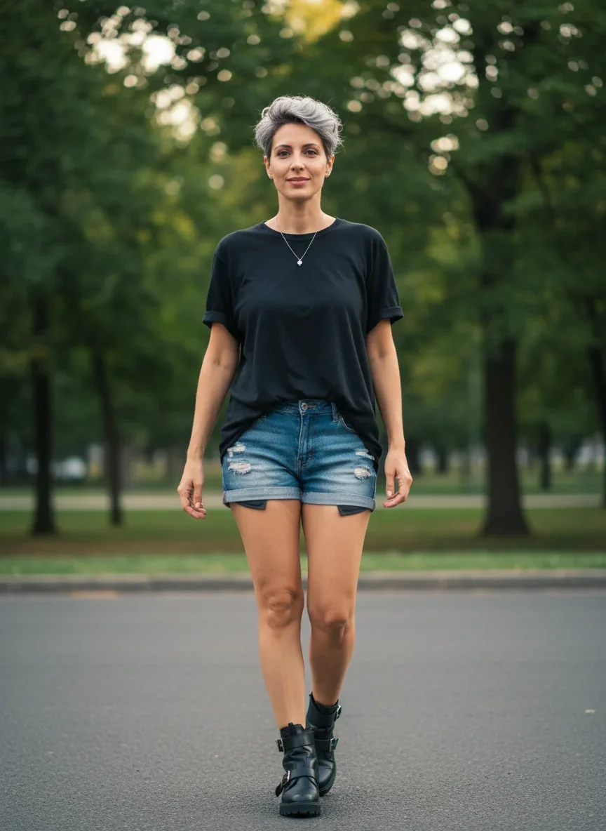 Kenza