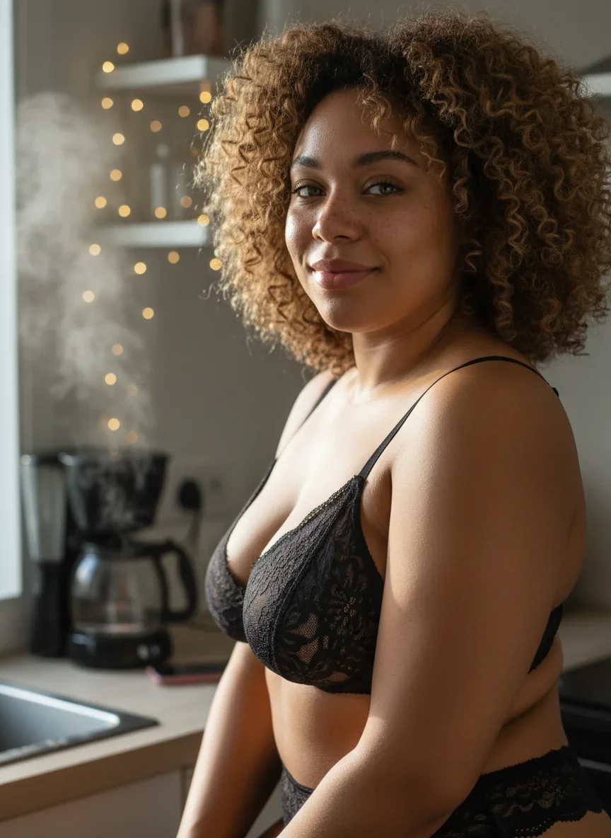 Nélia
