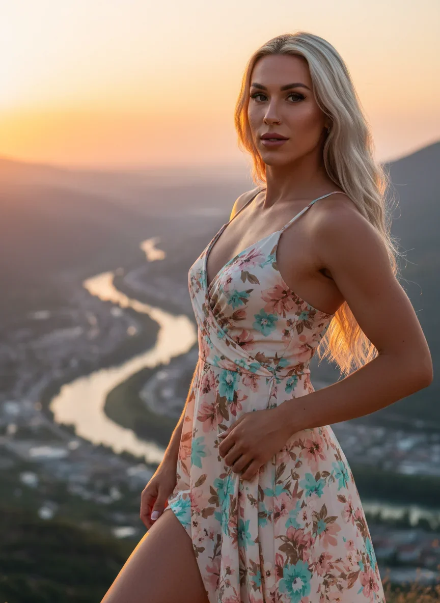 Jenna