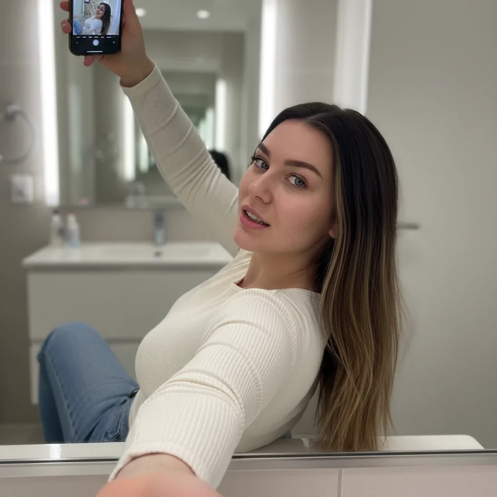 Esmée