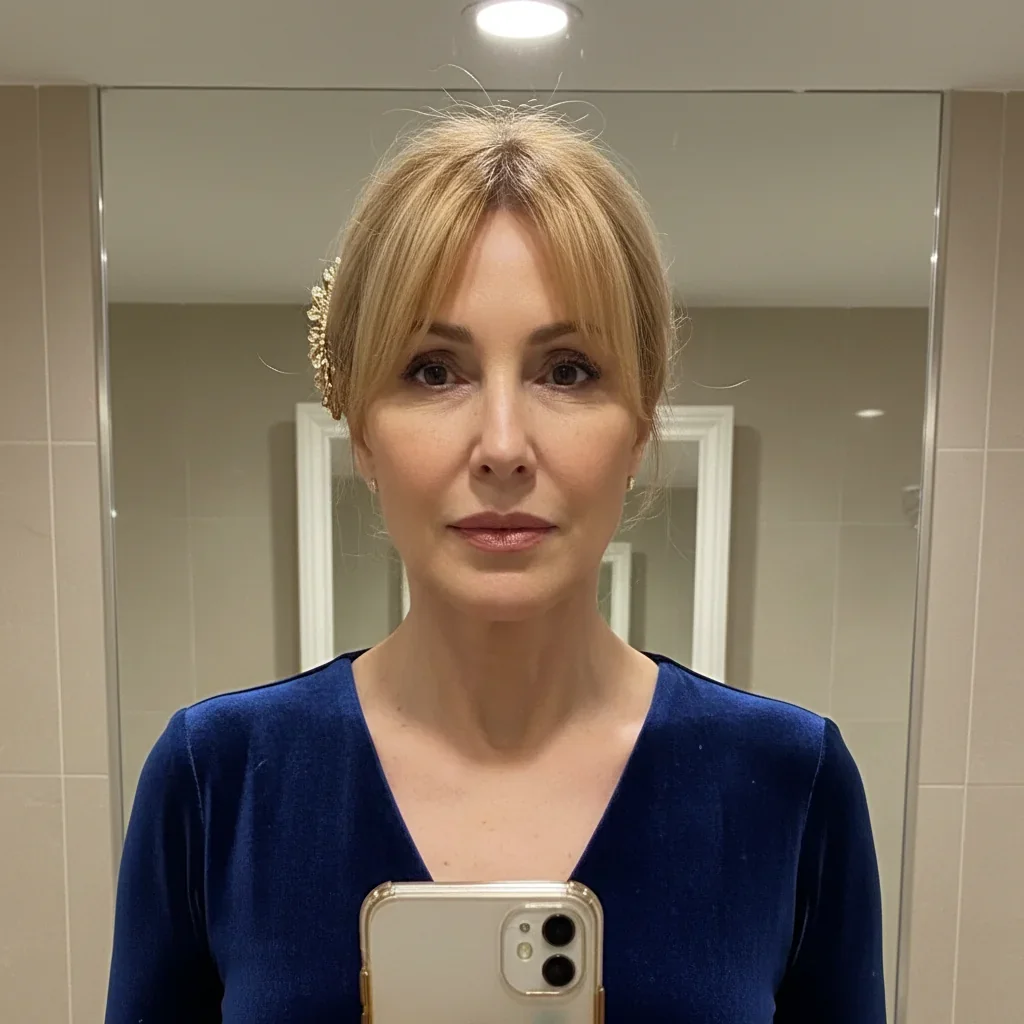 Camélia