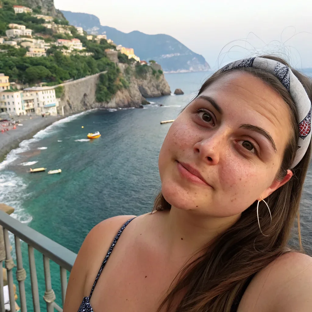 Romane
