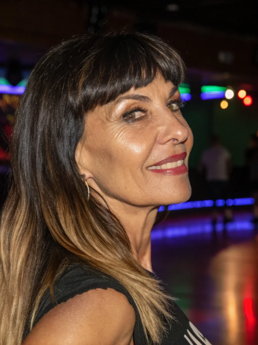 Jenna