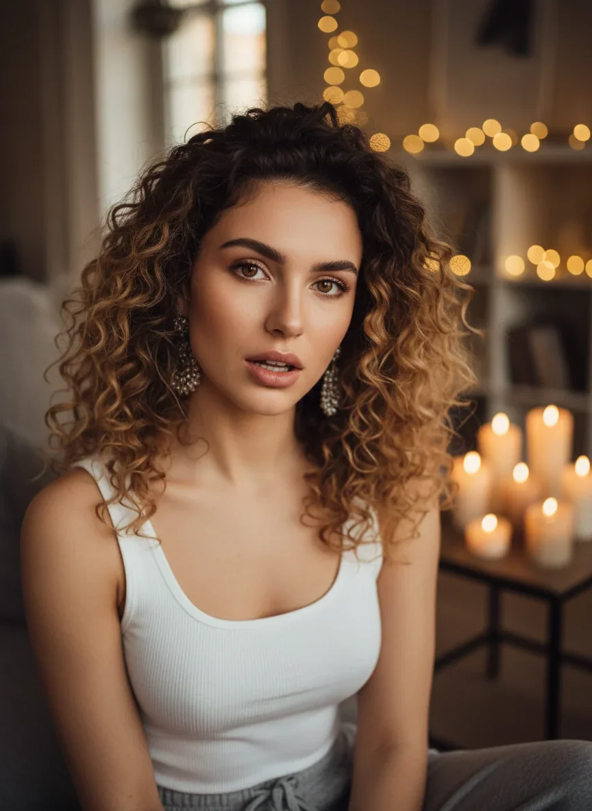 Elisabeth