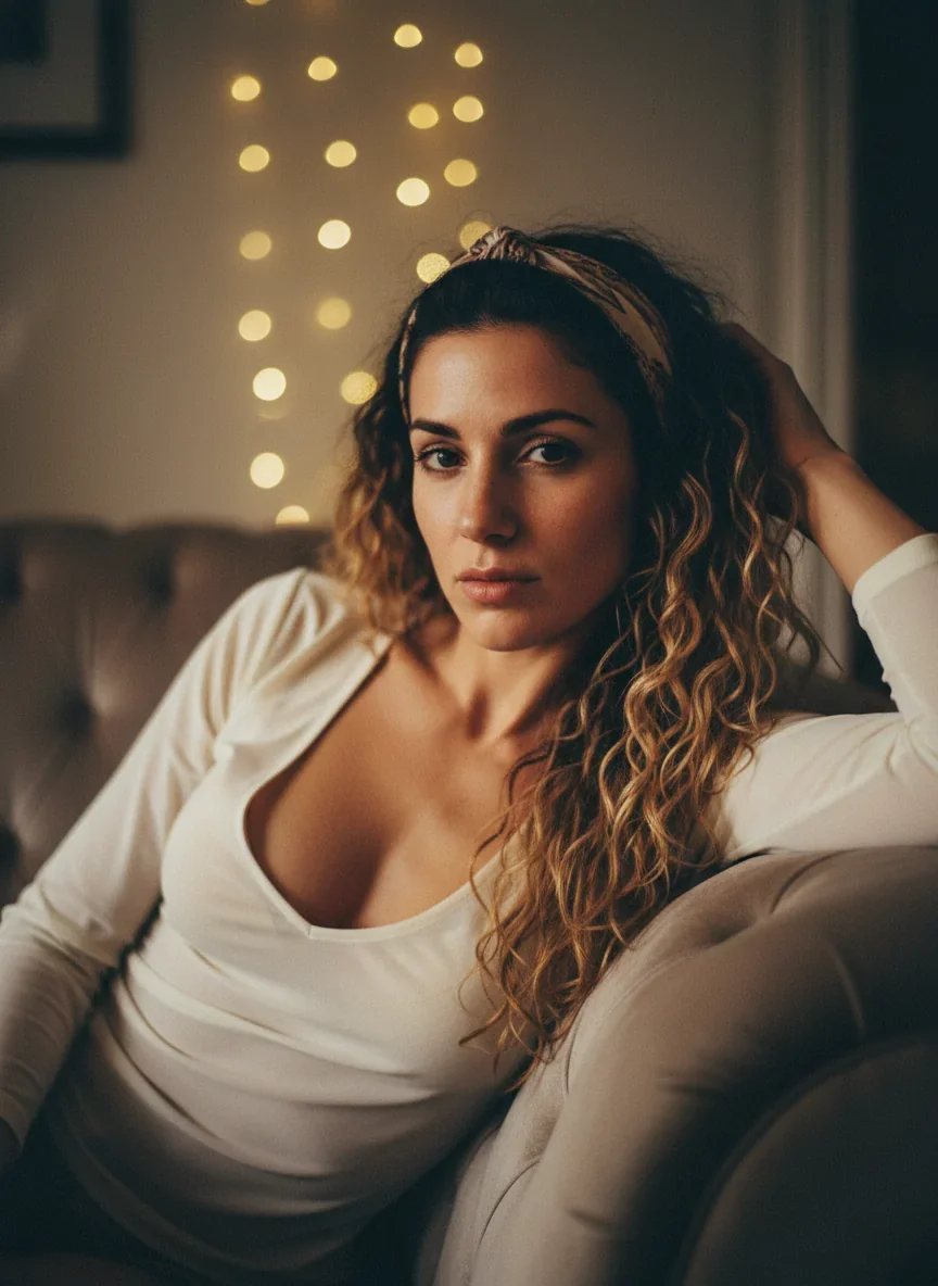 Noa