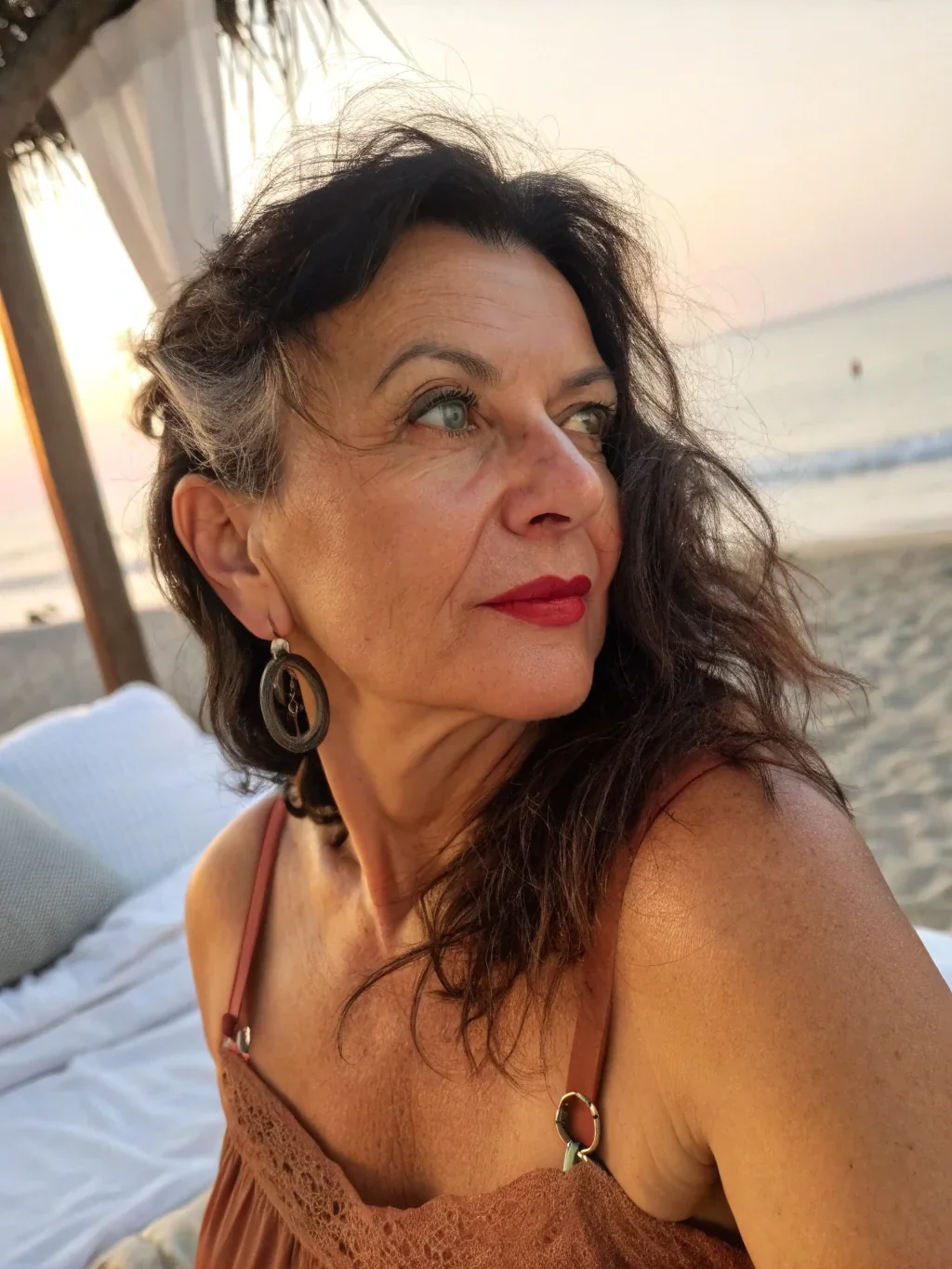 Sibylle
