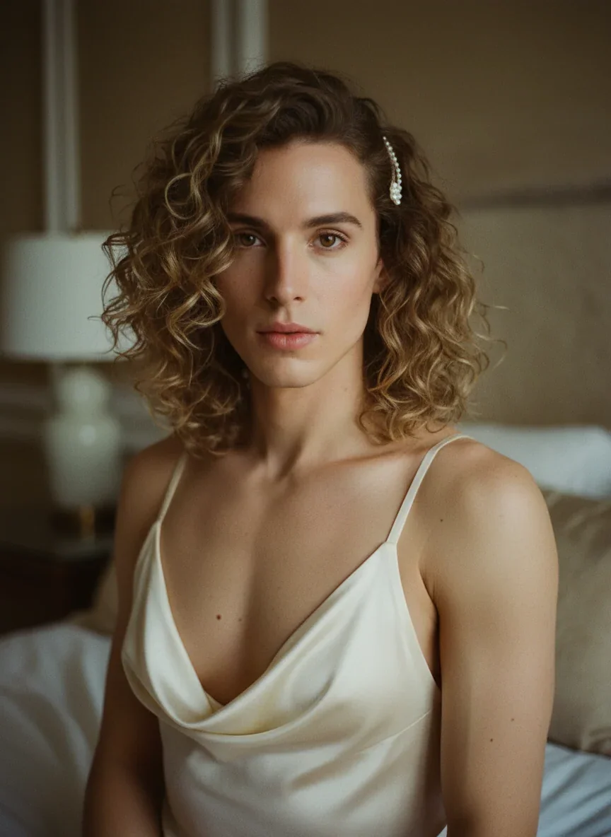 Manon
