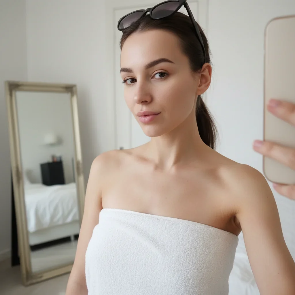 Axelle