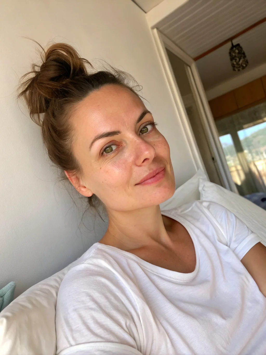 Léonore