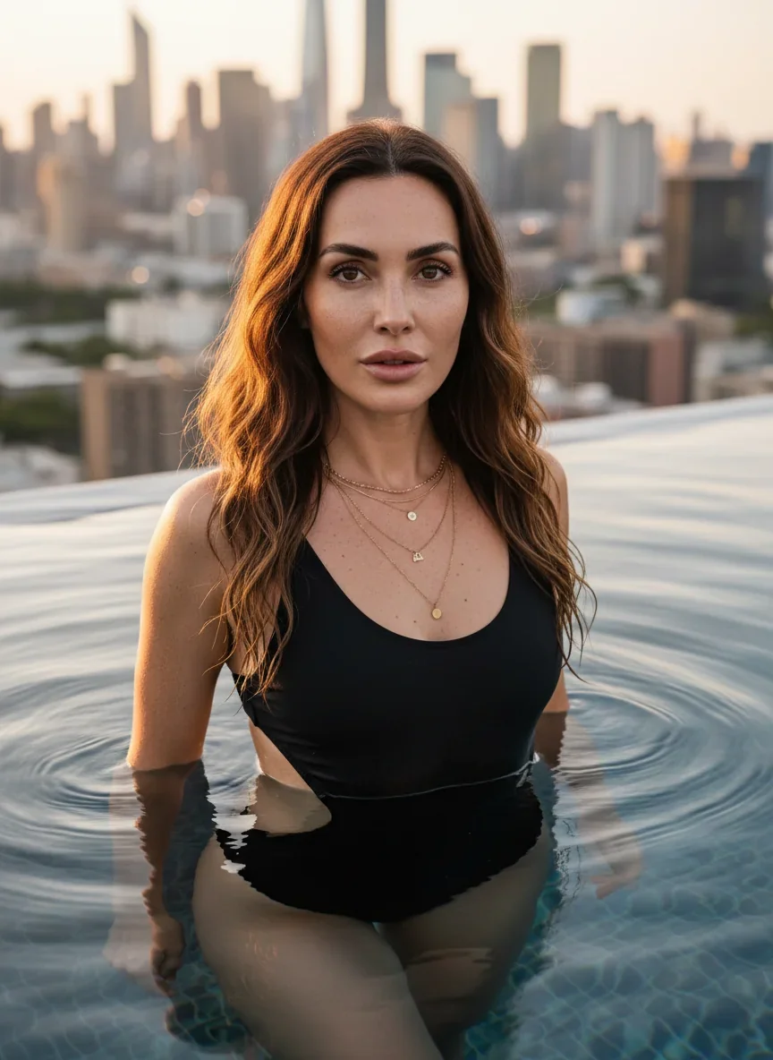Maïmouna