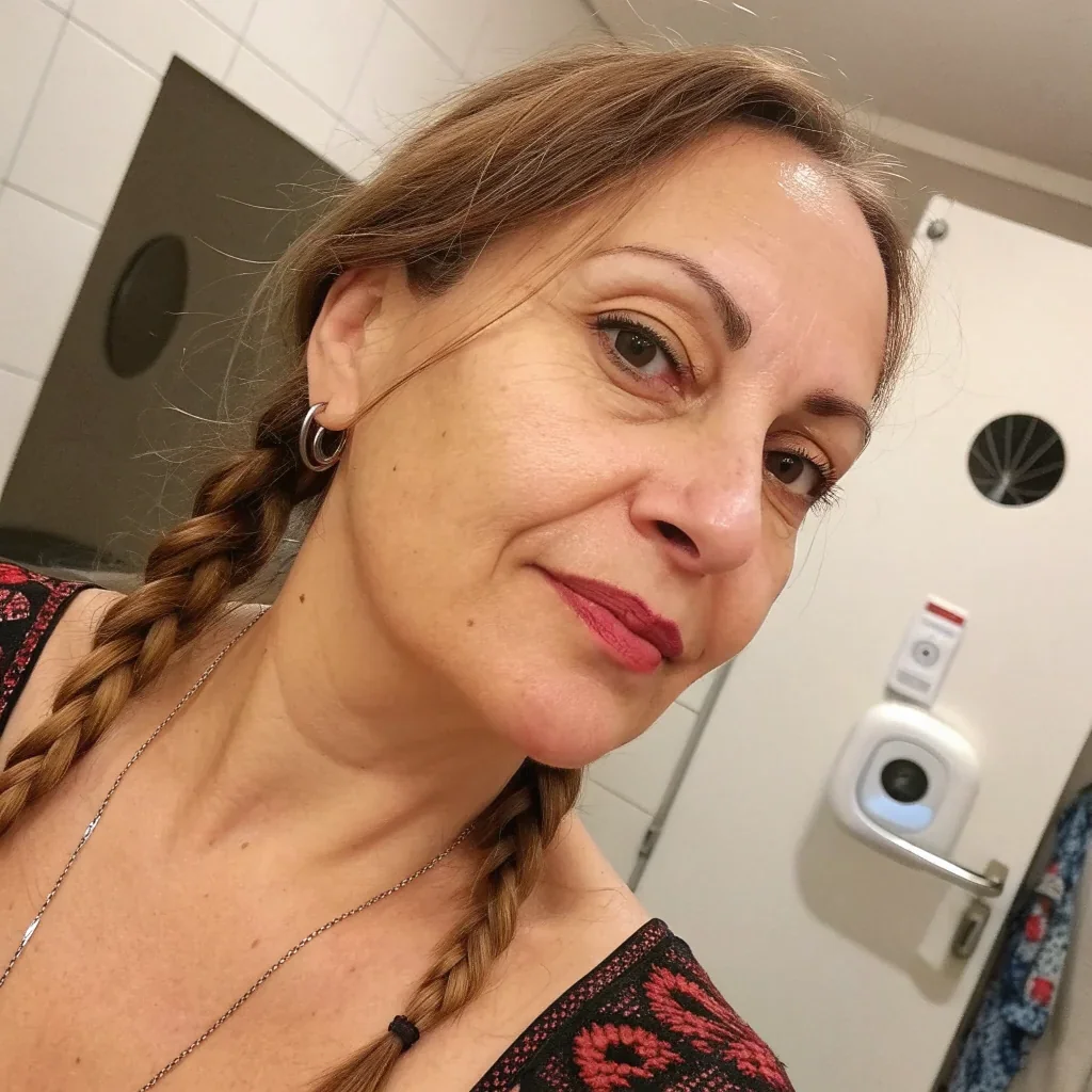 Maeva