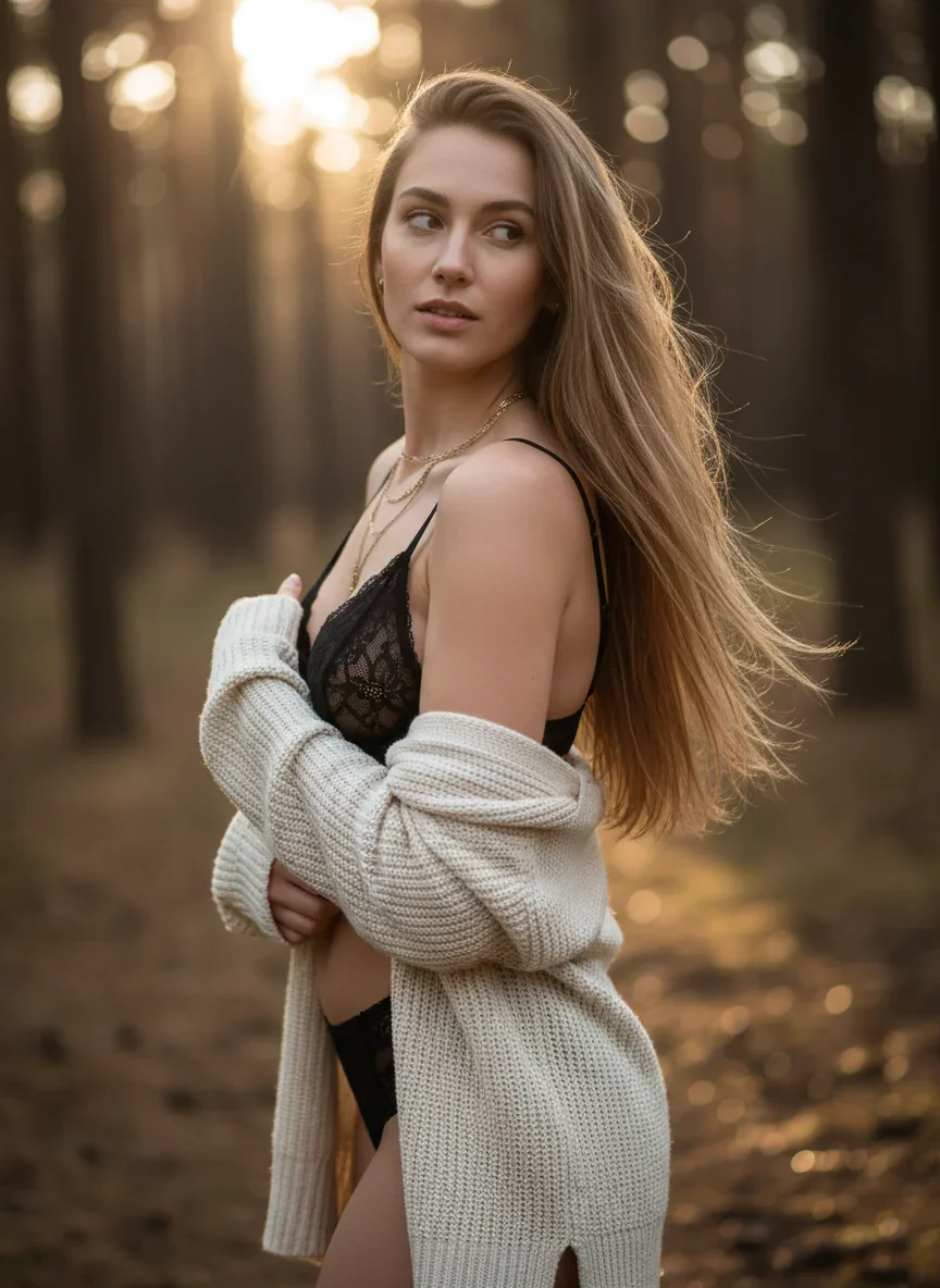Farah