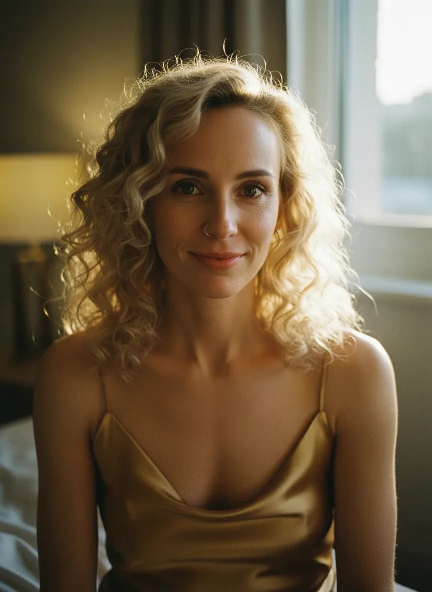 Alicia