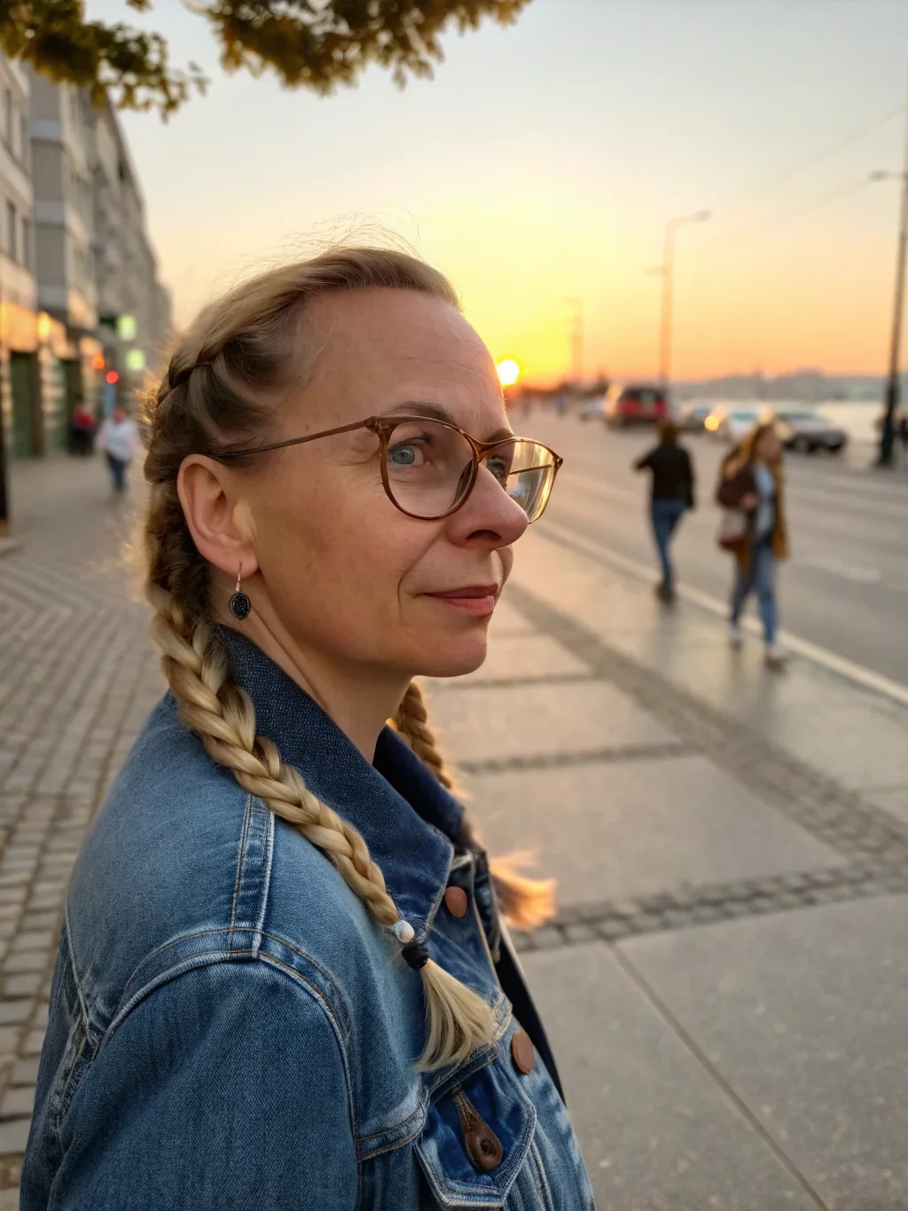 Victoire