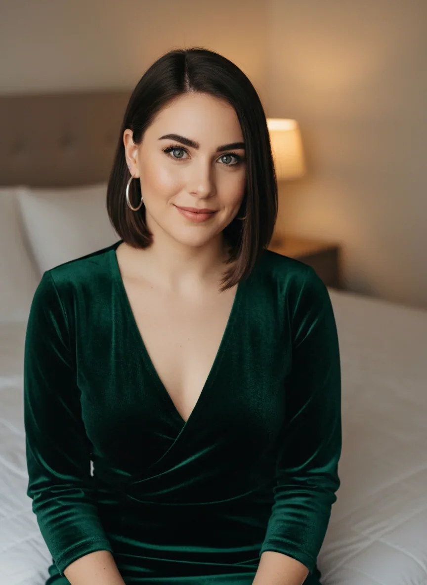 Elya