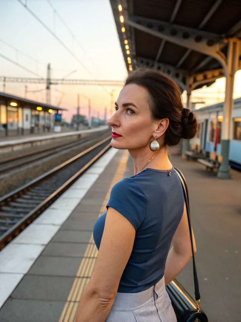 Émilie