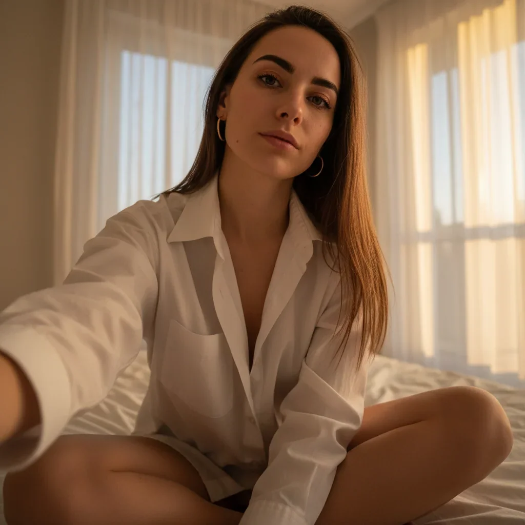Anaëlle