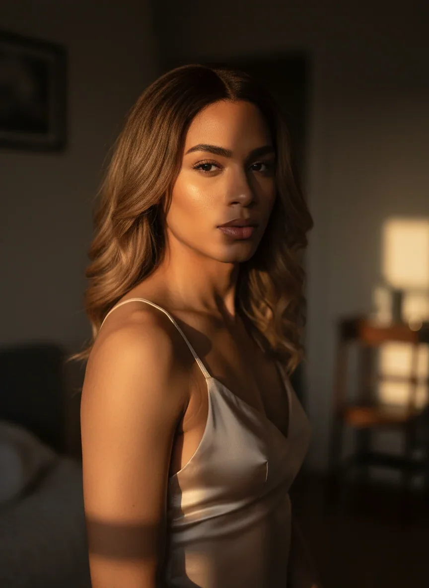 Mélina