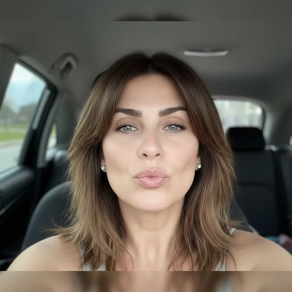 Maïa