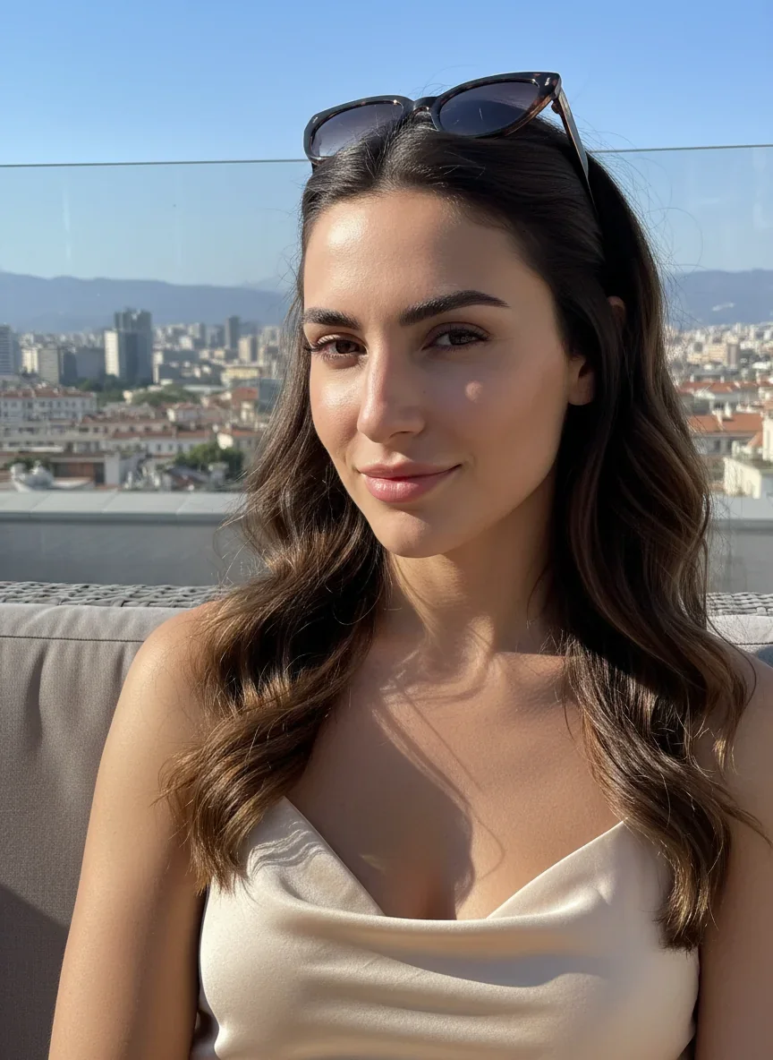 Céline