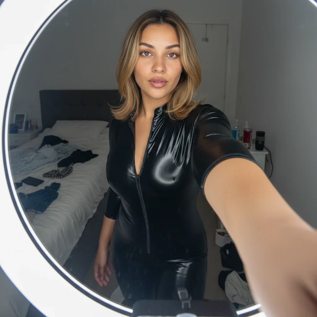 Camélia