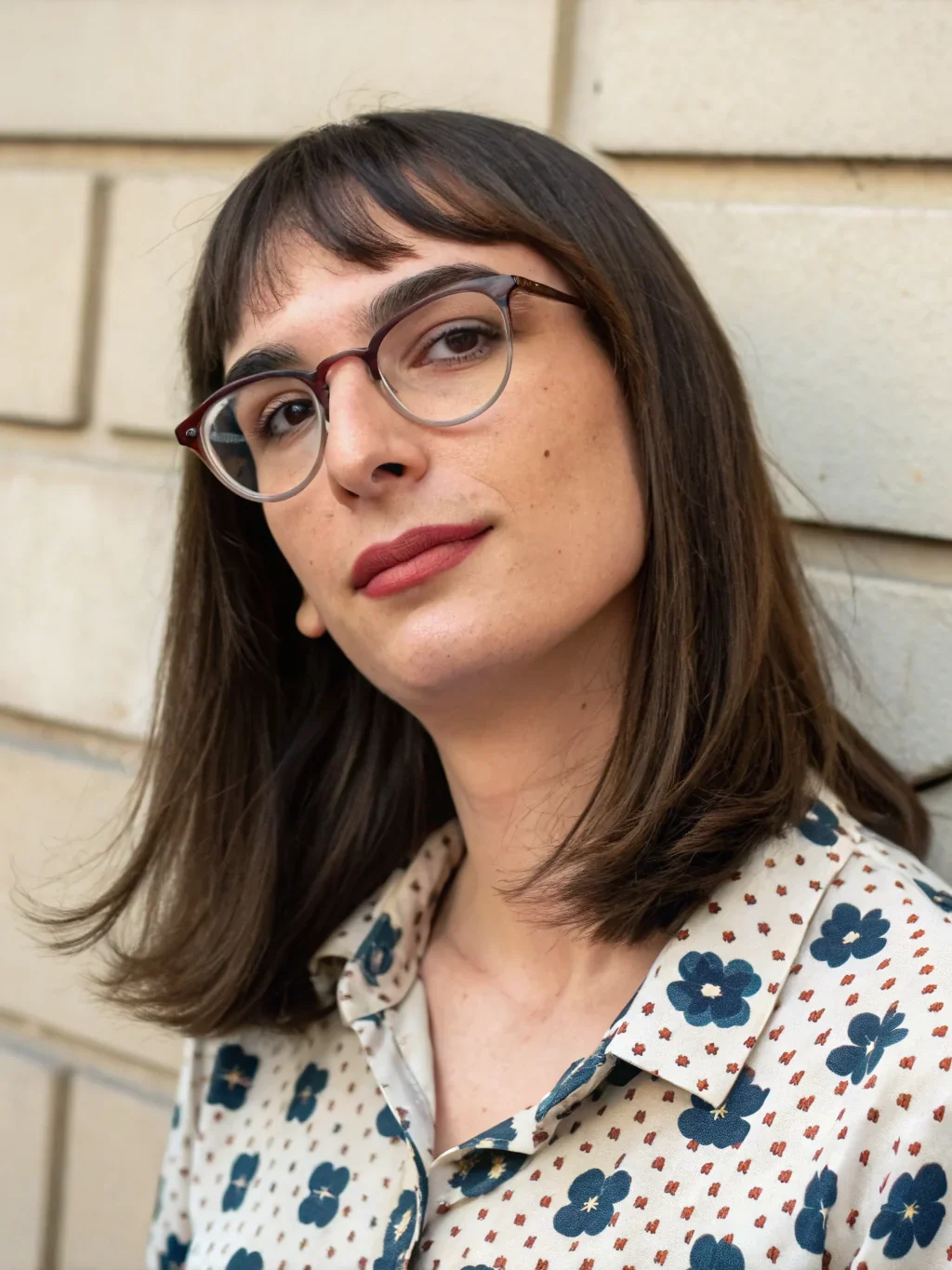 Maïmouna