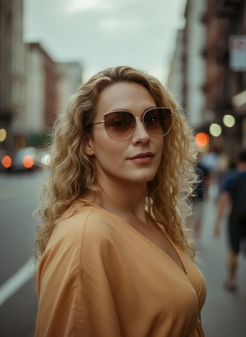 Amélia