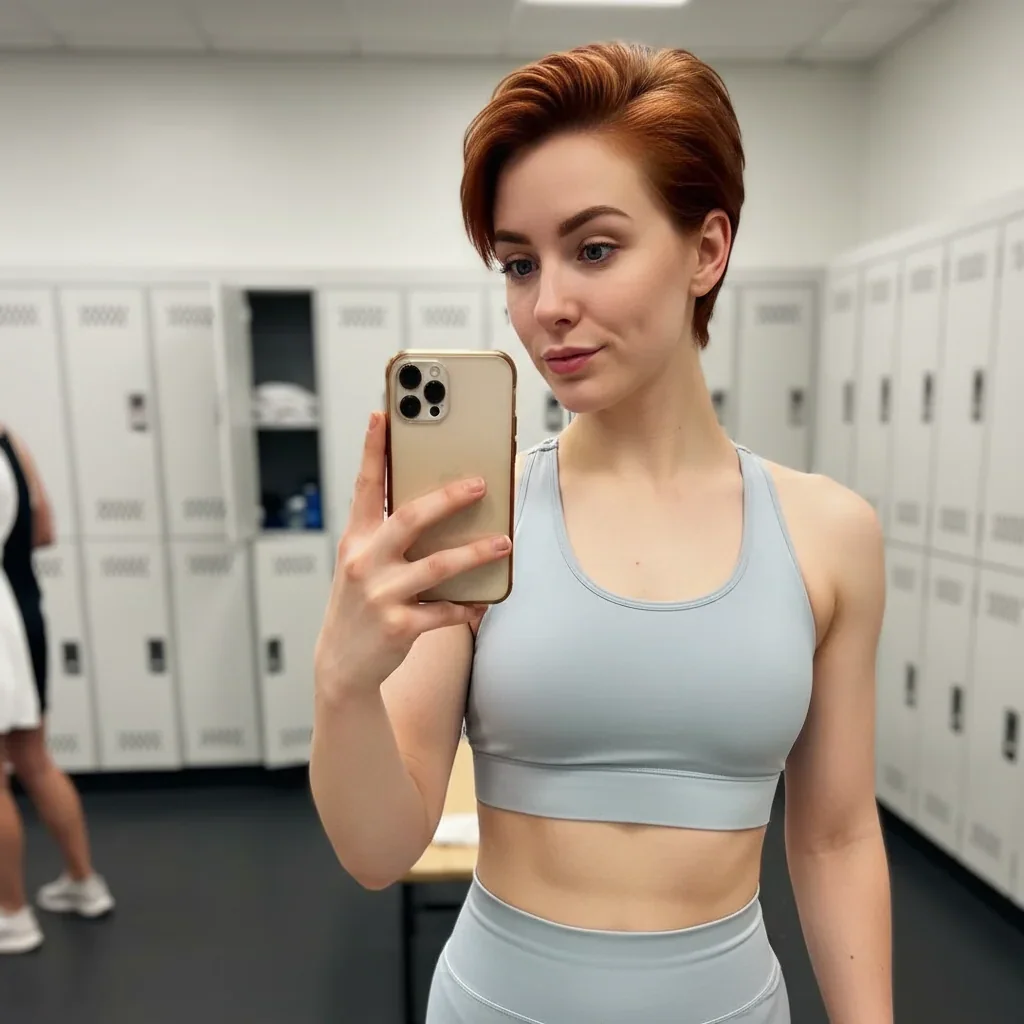 Audrey