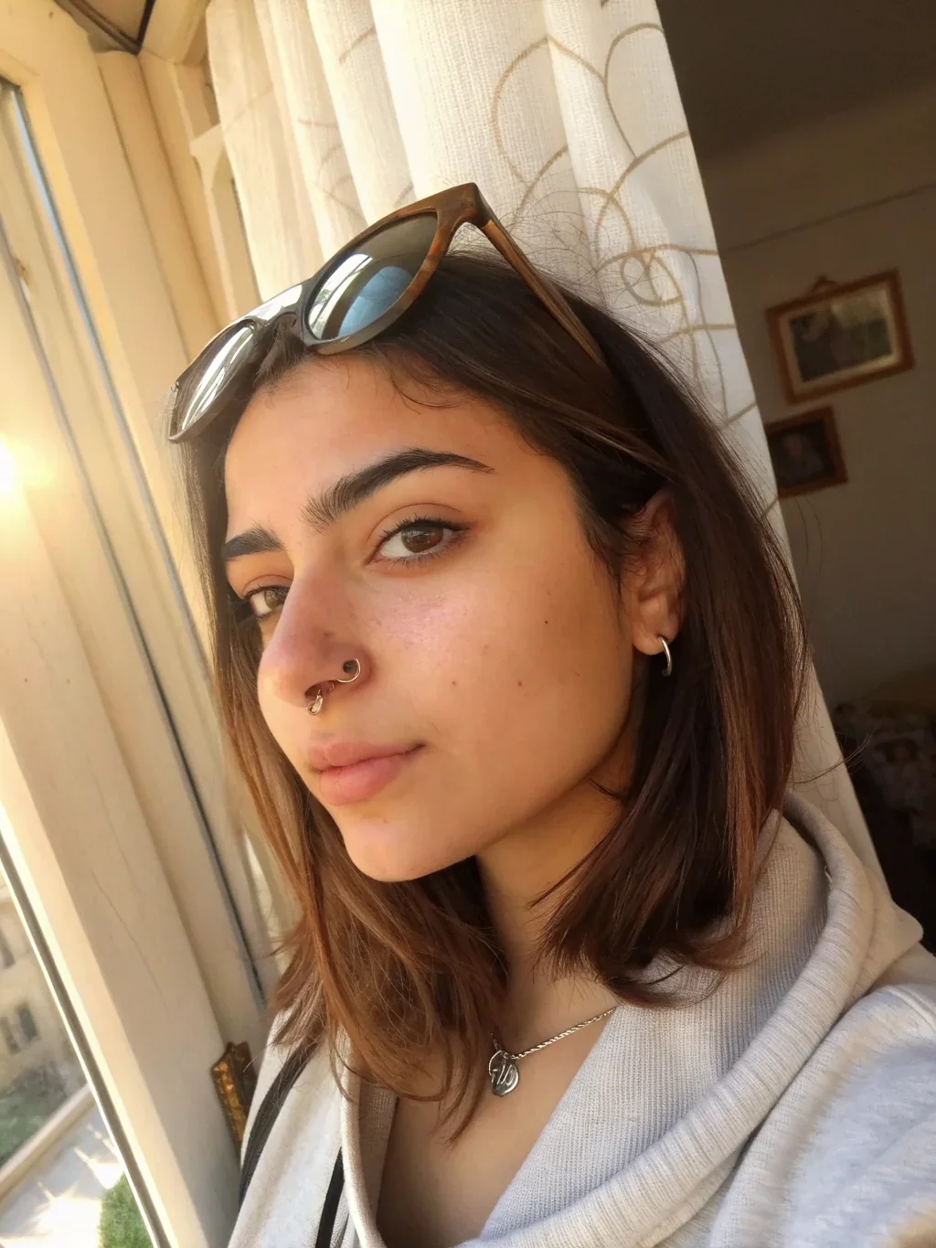 Margaux