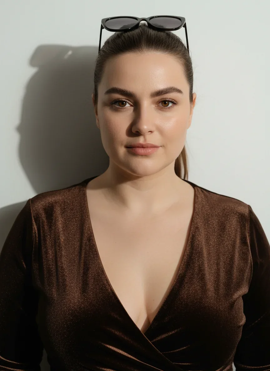 Ariane