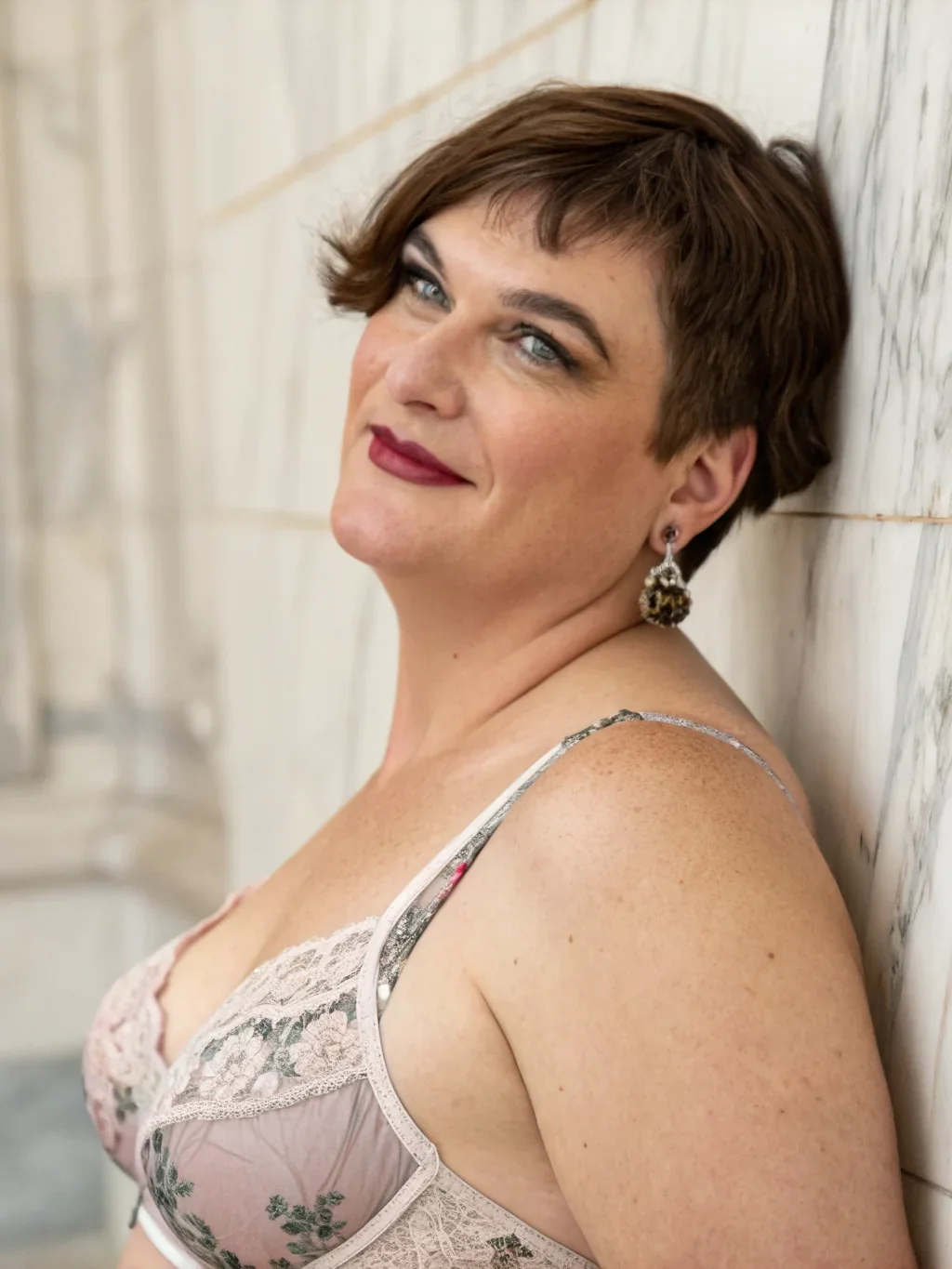 Elena