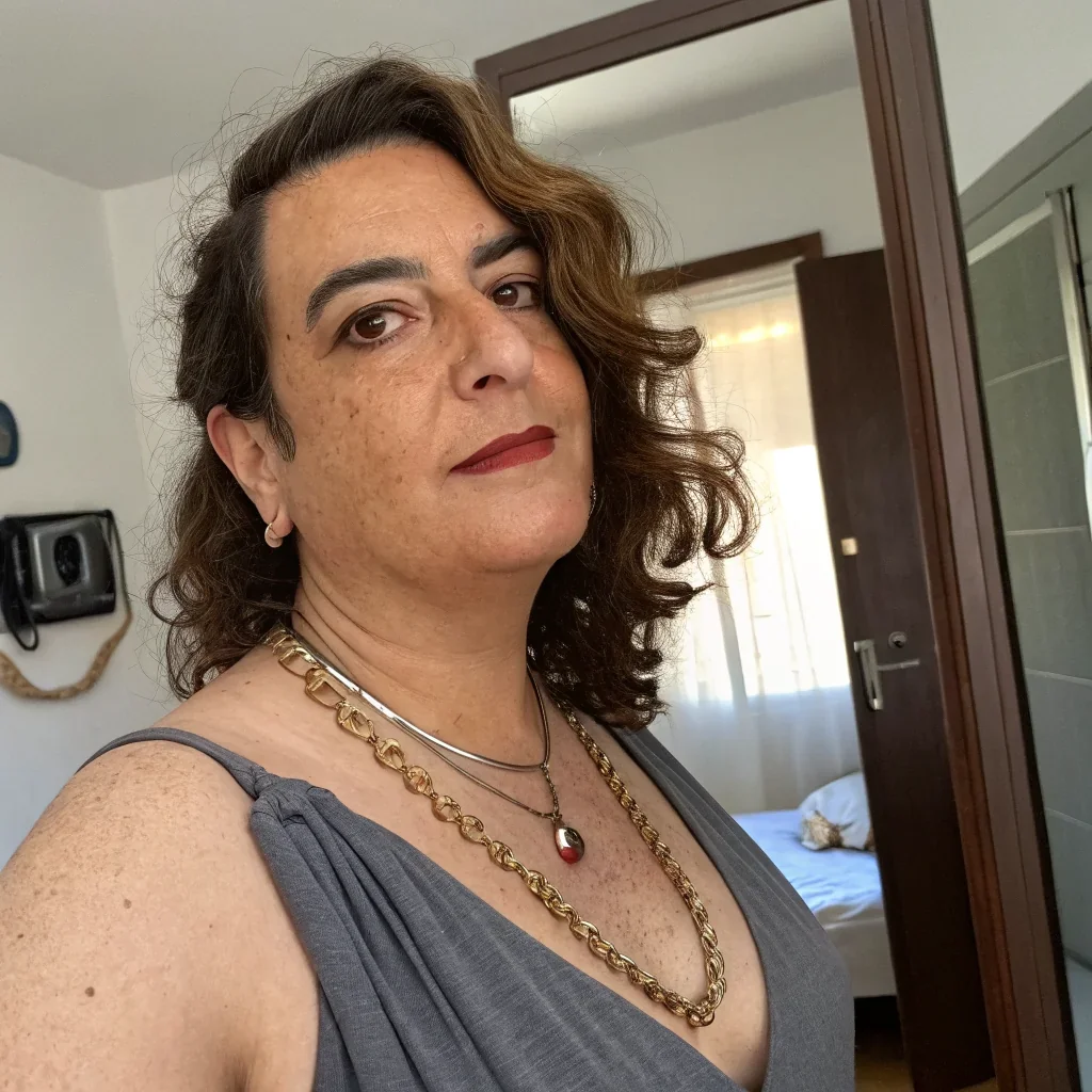 Amélie