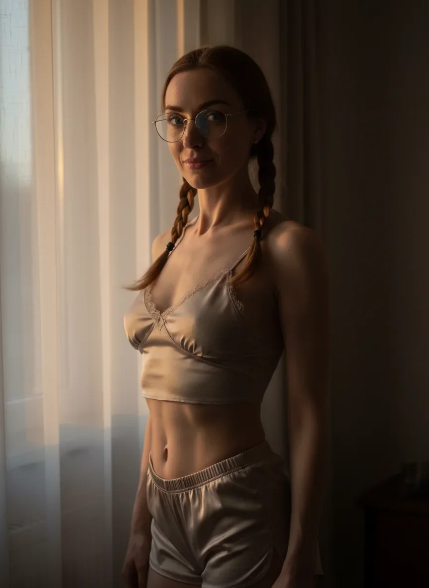 Kenza