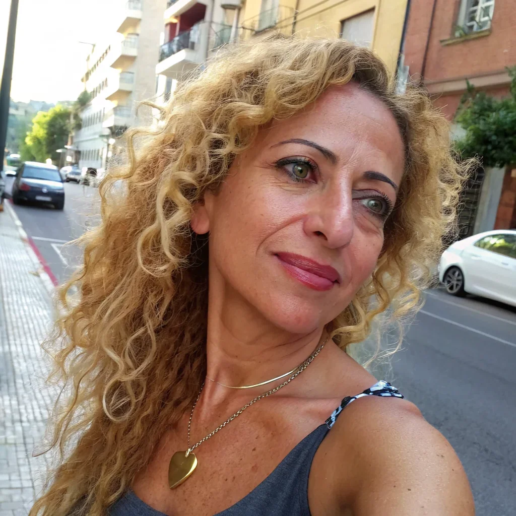 Cécile