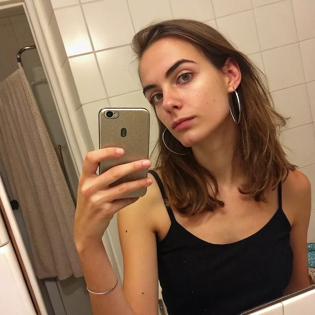 Farah