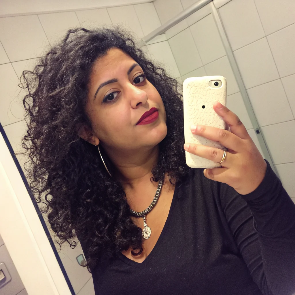 Héloïse