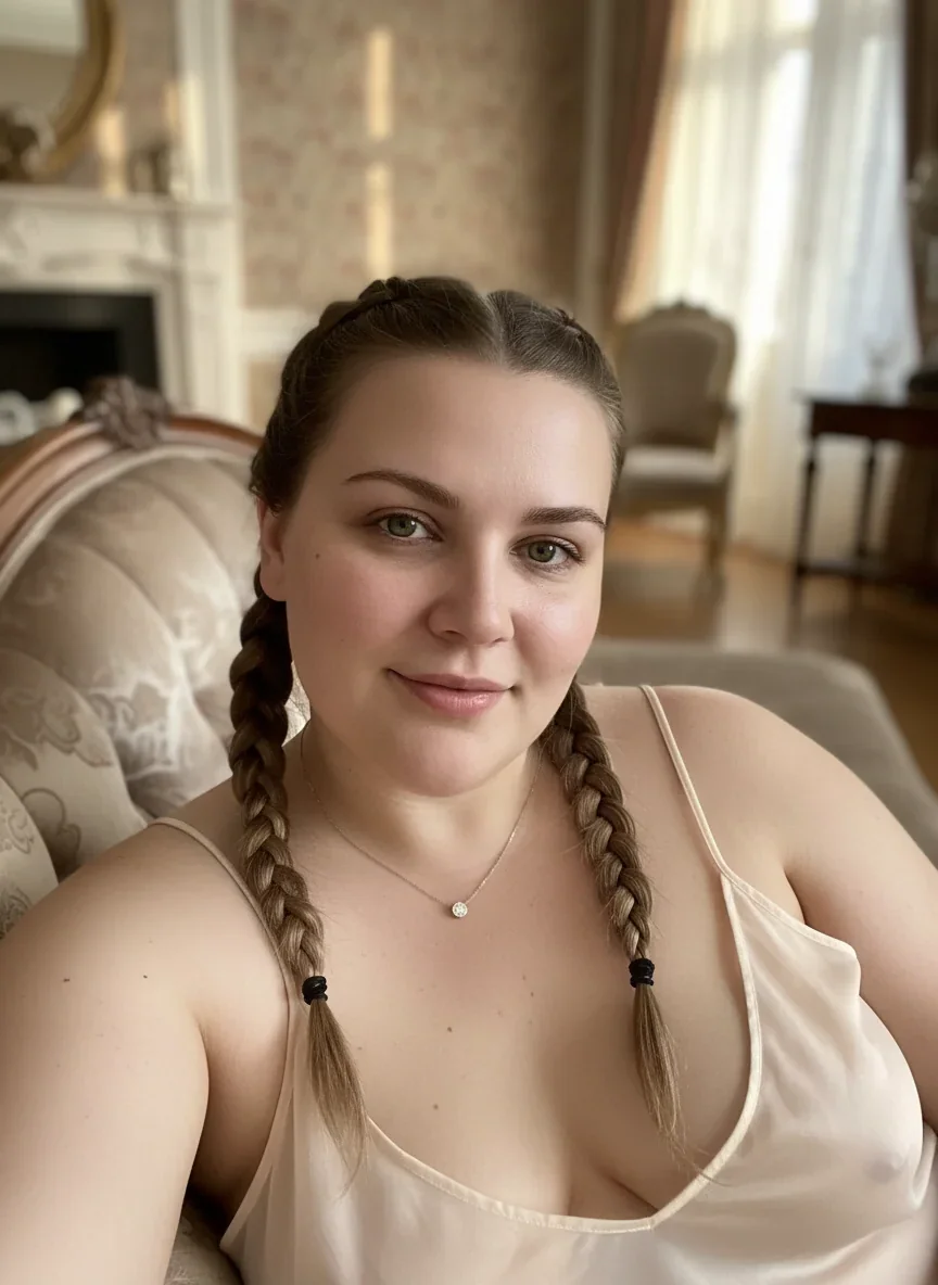 Ilona