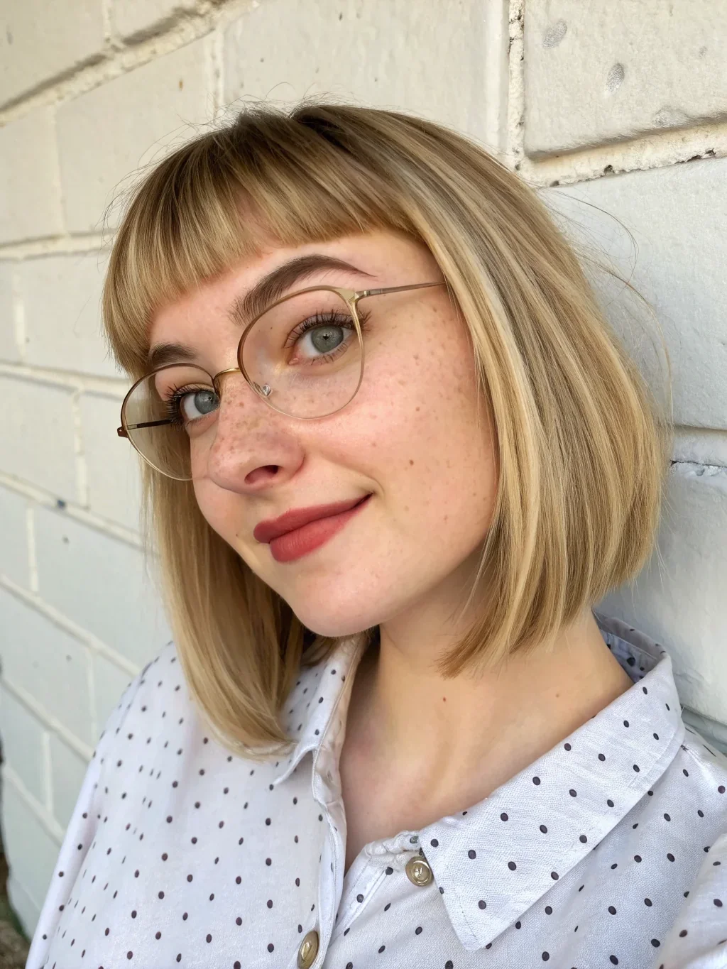 Bianca