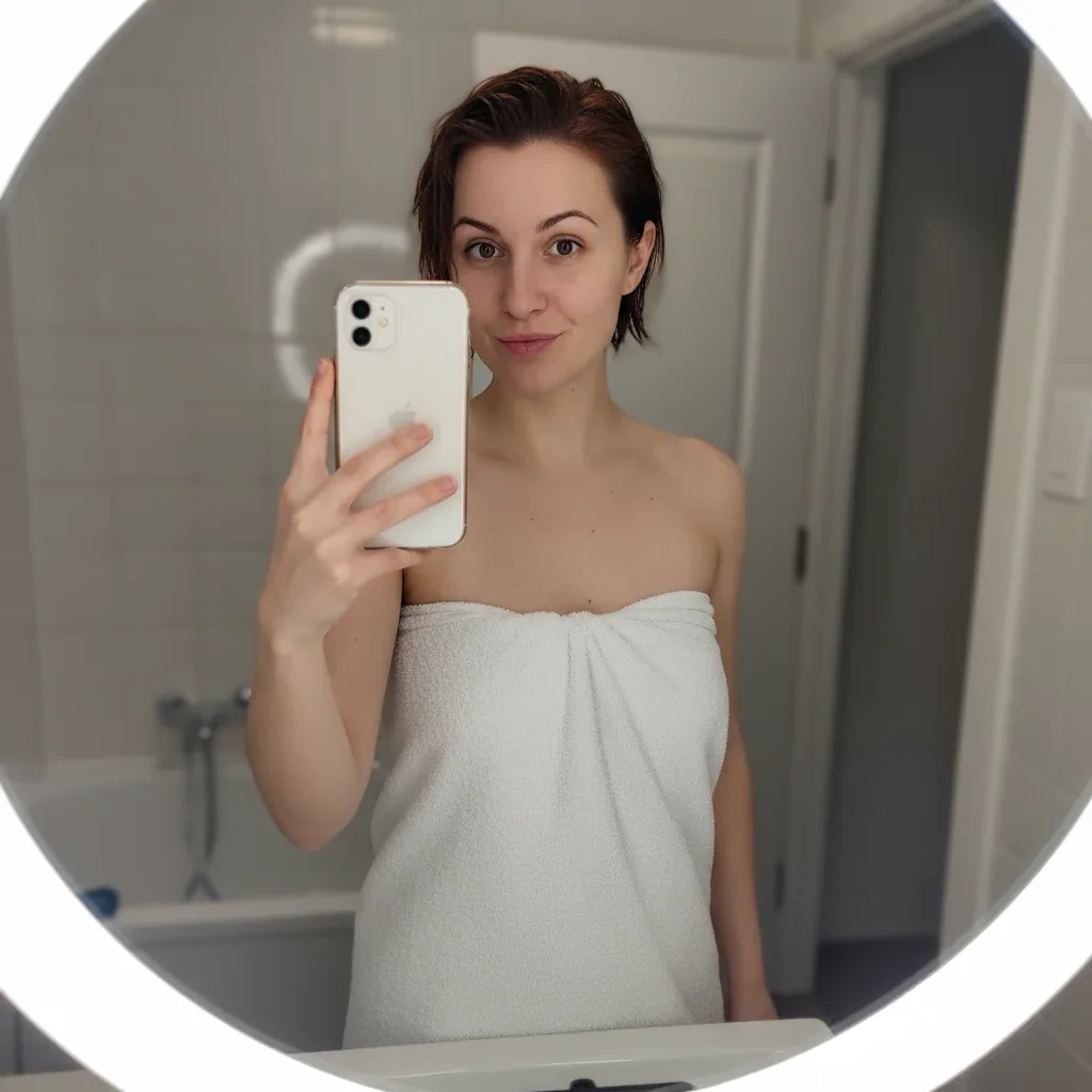 Suzanne