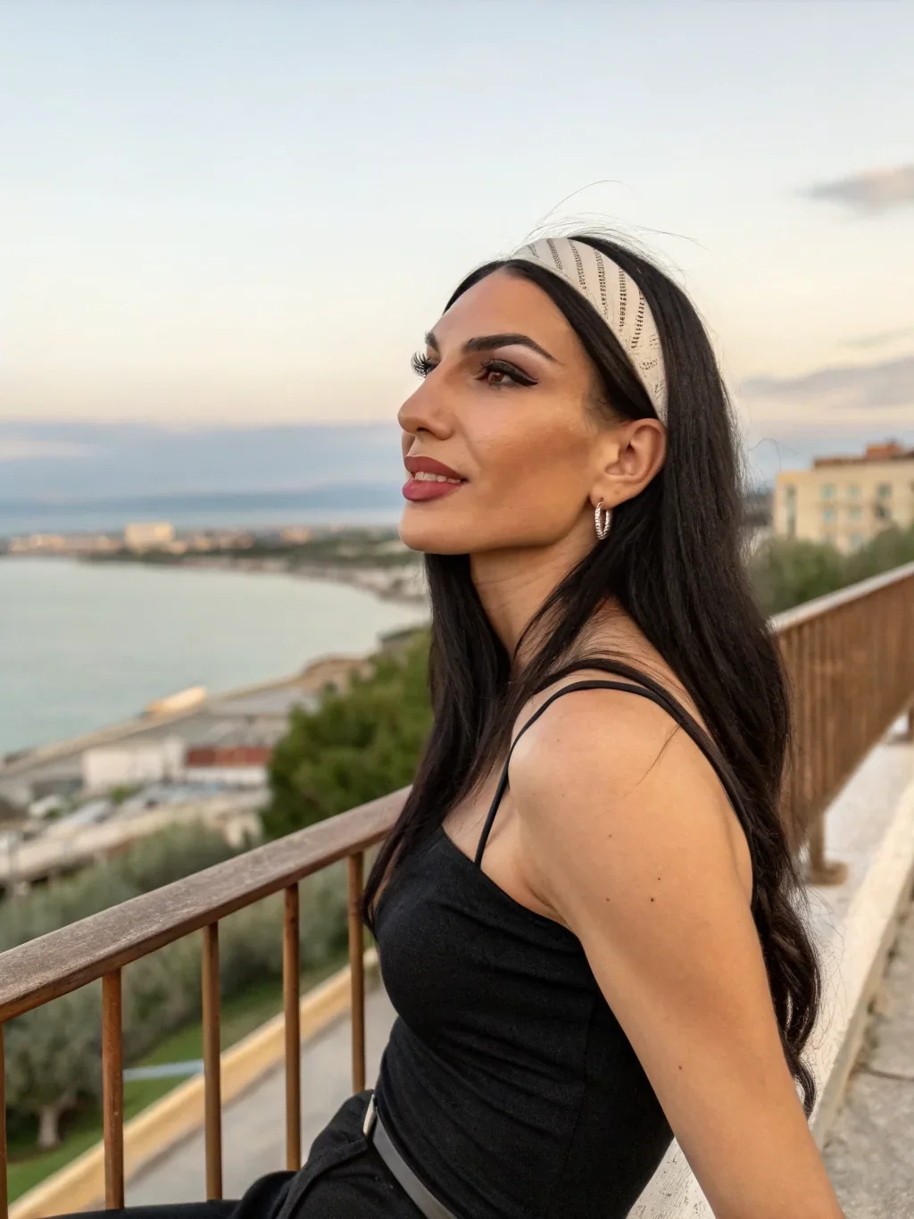 Laya