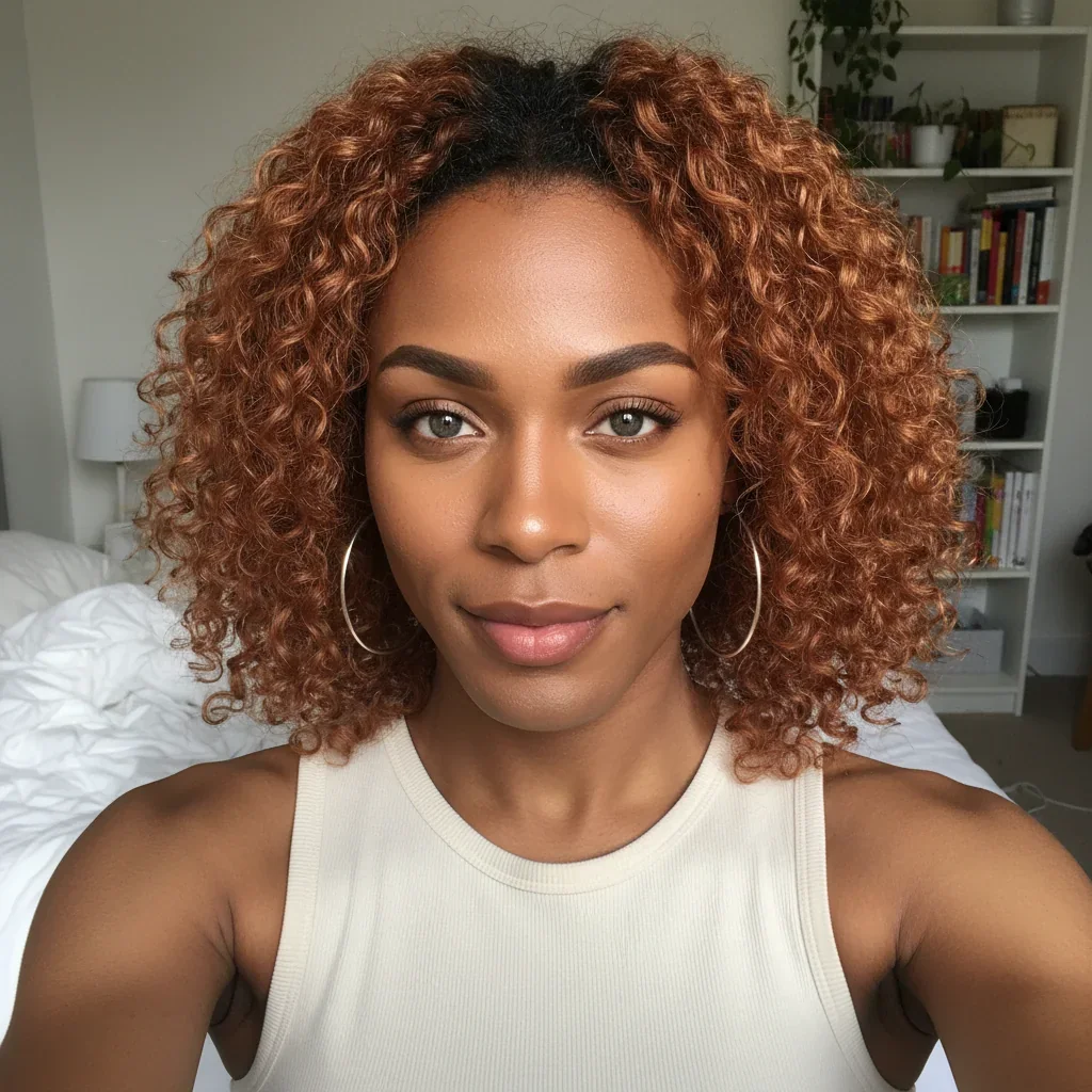 Mariama