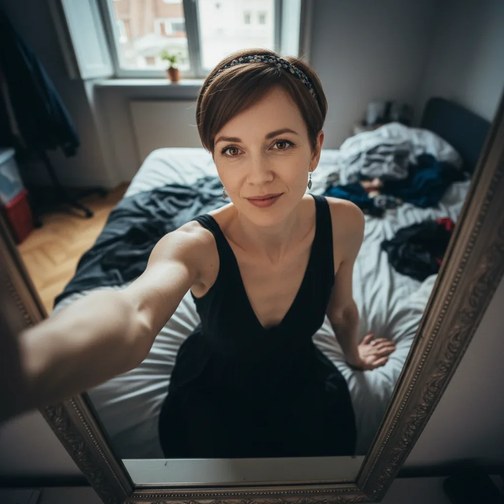 Giulia