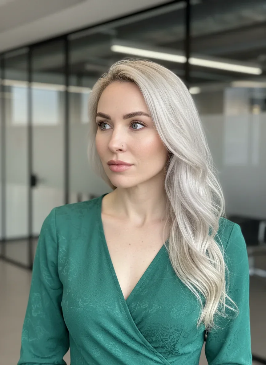 Zélie